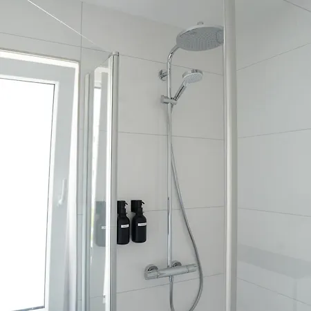 Heimwaerts - Design Fuer 6 In Bestlage Bad Neuenahr-Ahrweiler