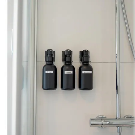 Heimwaerts - Design Fuer 6 In Bestlage Bad Neuenahr-Ahrweiler