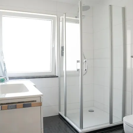 Heimwaerts - Design Fuer 6 In Bestlage