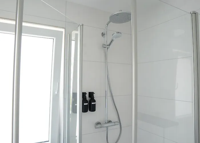 Heimwaerts - Design Fuer 6 In Bestlage Bad Neuenahr-Ahrweiler