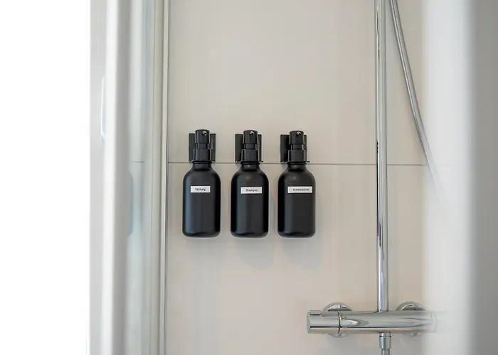 Heimwaerts - Design Fuer 6 In Bestlage Bad Neuenahr-Ahrweiler