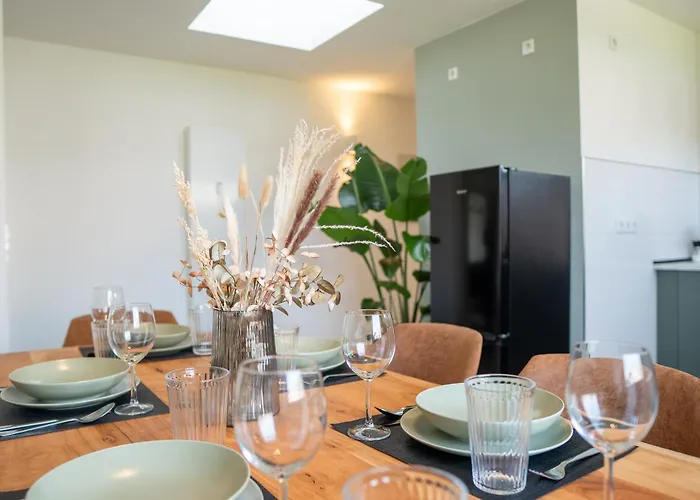 Heimwaerts - Design Fuer 6 In Bestlage * Bad Neuenahr-Ahrweiler